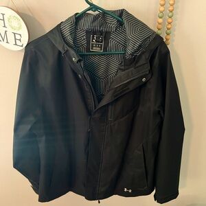 Under Armour Jacket